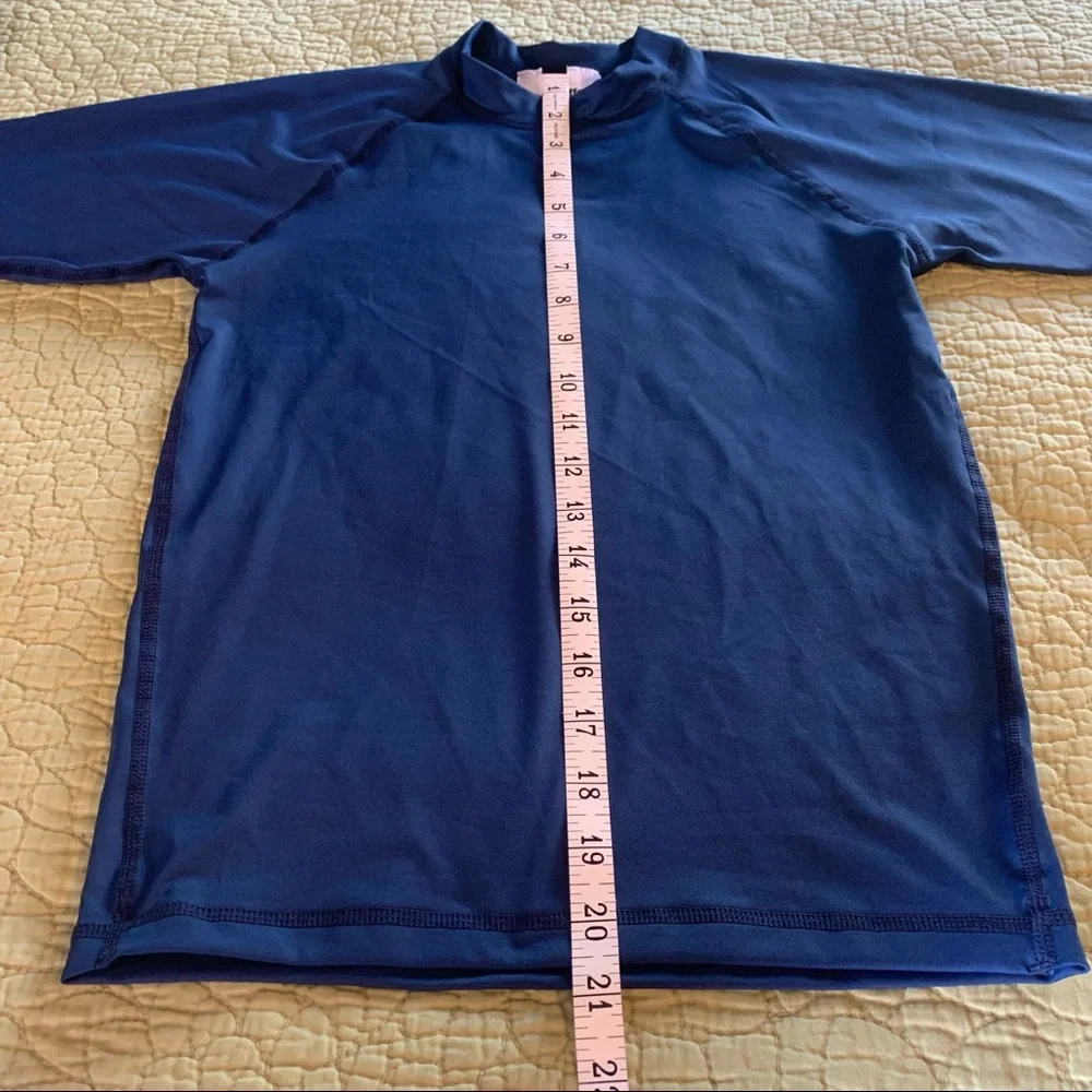 WetEffect unisex dark
